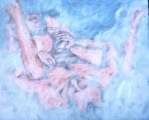 Don Gentle, group, orgy, homoerotic, erotic, gay, male, sex