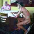 Don Gentle, Chris,Donne, Aubard, homoerotic, erotic, gay male, sex