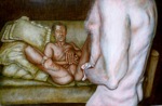 Don Gentle, submissive,dominant,homoerotic, erotic, gay, male, sex