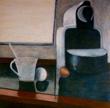 Don Gentle, Aubard, coffee, Nespresso,still life