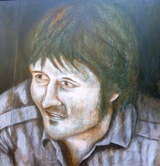 Don Gentle, Lachlan Bryan