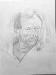 Don Gentle, Paul Mac