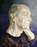 Don Gentle, Bruce Wiseman